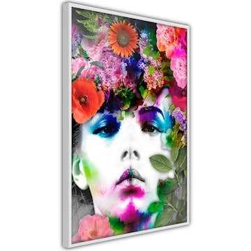 Poster Artgeist Affisch May