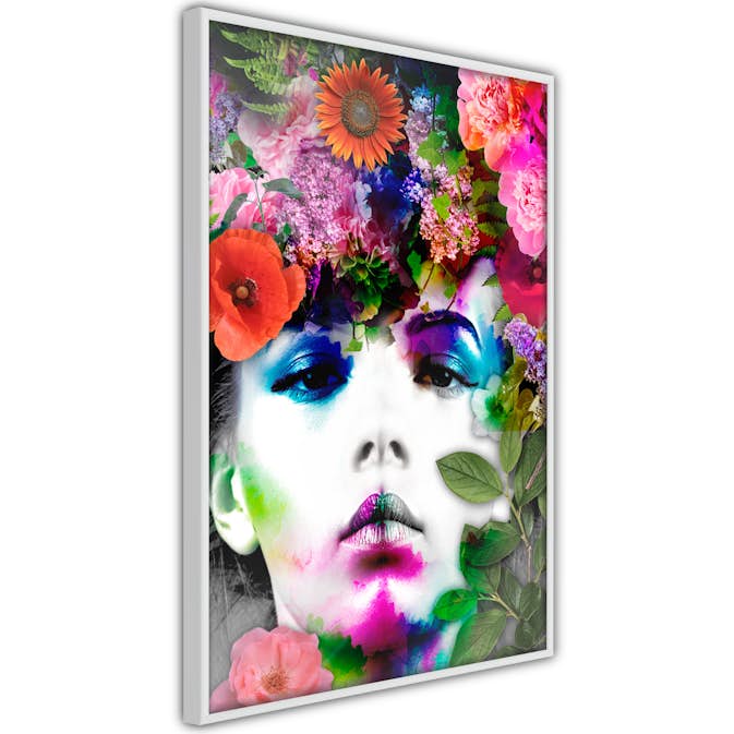 Poster Artgeist Affisch May