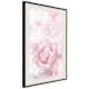 Poster Artgeist Affisch Fleeting Beauty