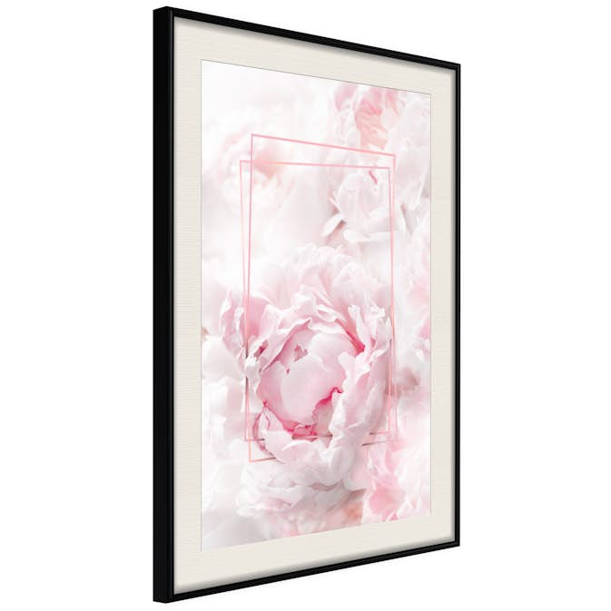 Poster Arkiio Affisch Fleeting Beauty