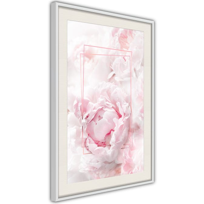 Poster Arkiio Affisch Fleeting Beauty