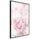 Poster Artgeist Affisch Fleeting Beauty