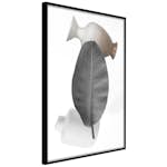 Poster Artgeist Affisch Power of Craft