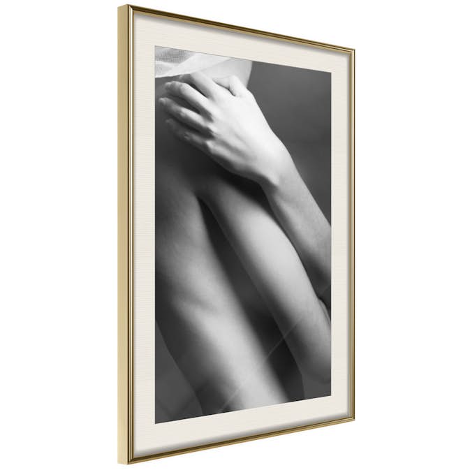 Poster Artgeist Affisch Support