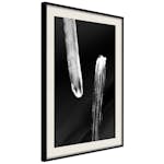 Poster Artgeist Affisch Evening Walk