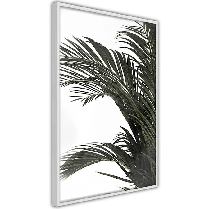 Poster Artgeist Affisch Jungle Treasures