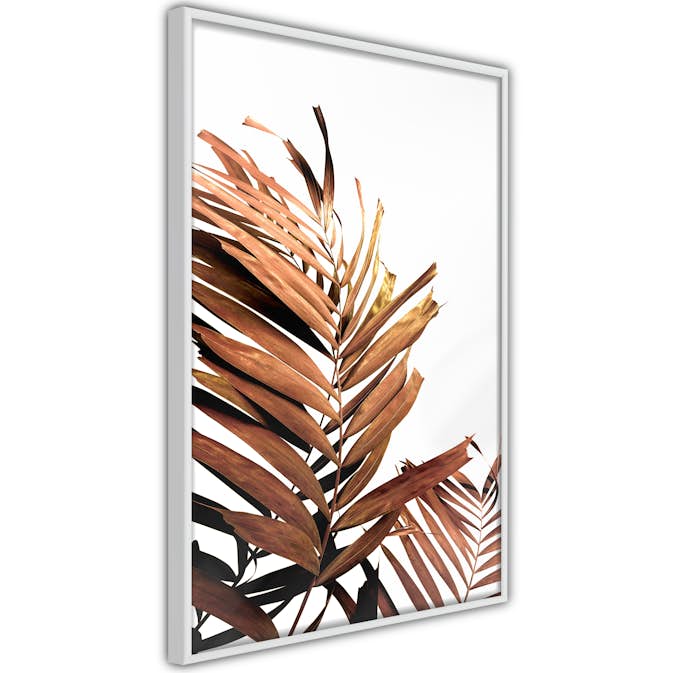 Poster Arkiio Affisch Sunny Effect