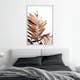 Poster Arkiio Affisch Sunny Effect