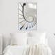 Poster Arkiio Affisch Endless Stairs