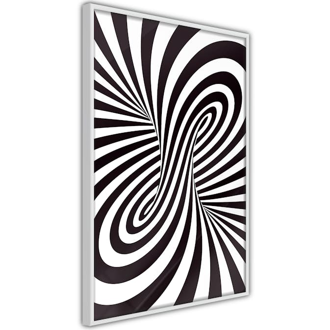 Poster Artgeist Affisch Deep Hypnosis