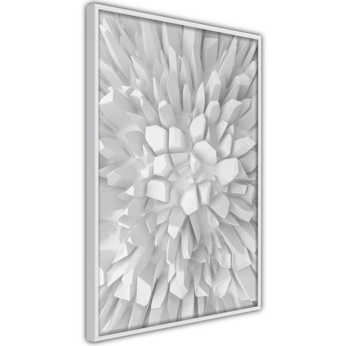 Poster Arkiio Affisch Ice Love