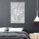 Poster Arkiio Affisch Ice Love
