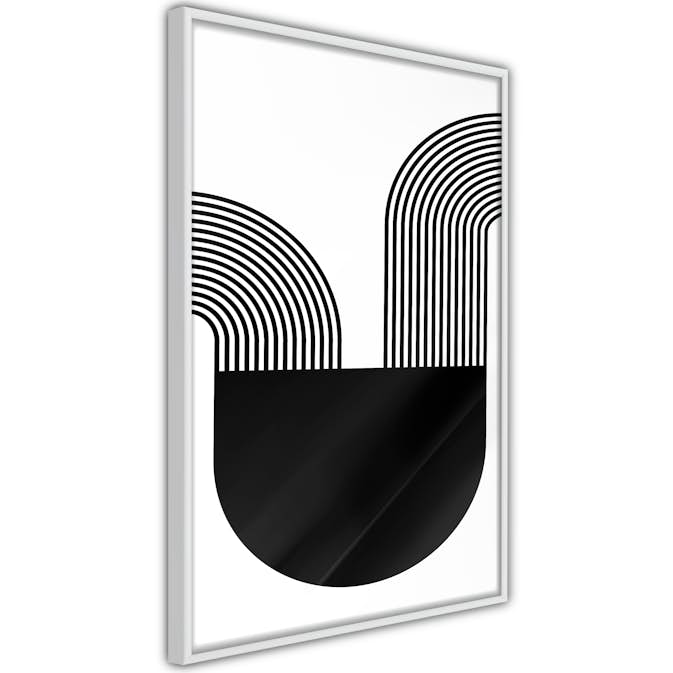 Poster Arkiio Affisch Opera