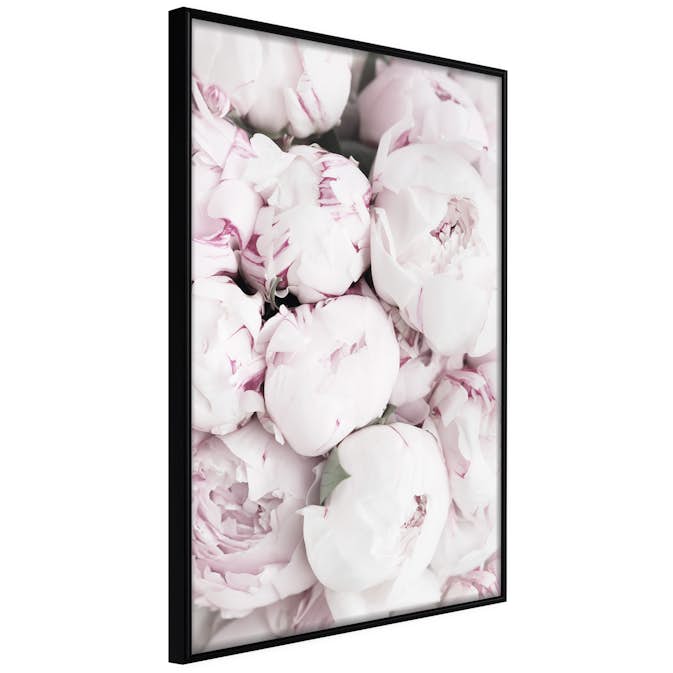 Poster Artgeist Affisch Early Summer