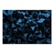 Fototapet Arkiio Inky Depths