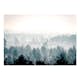 Fototapet Arkiio Winter Forest A3-MFT1571-A