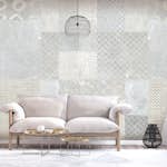 Fototapet Arkiio Tiles