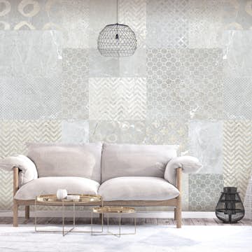 Fototapet Arkiio Tiles