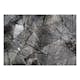 Fototapet Arkiio Pavement Tiles Grey