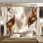 Fototapet Arkiio Ethereal Sheen