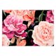 Fototapet Arkiio Roses of Love