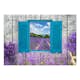 Fototapet Arkiio Lavender Recollection