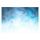 Fototapet Arkiio Cobalt Clouds