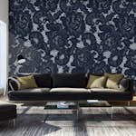 Fototapet Arkiio Royal Chic