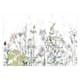 Fototapet Arkiio Meadow Of Memories