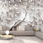 Fototapet Arkiio Star Tree