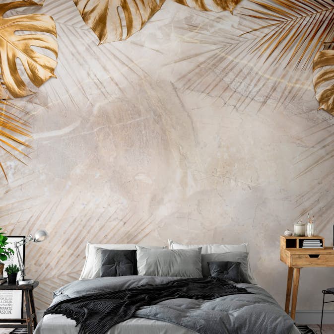 Fototapet Arkiio Precious Nature