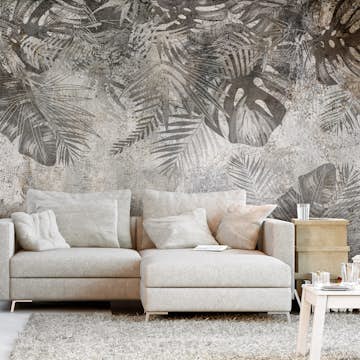 Fototapet Arkiio Natural Whispers