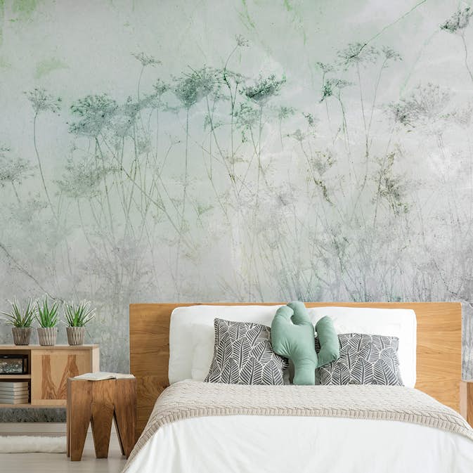 Fototapet Arkiio Indian Summer - First Variant