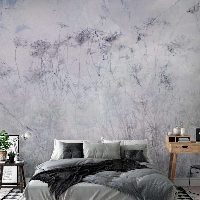 Fototapet Arkiio Indian Summer Arkiio Second Variant