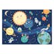Fototapet Arkiio Happy Planets