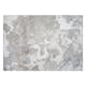 Fototapet Arkiio Greek Frescoes