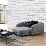 Fototapet Arkiio White Stone