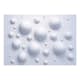 Fototapet Arkiio Bubble Wall
