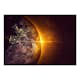 Fototapet Arkiio Golden Earth