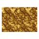 Fototapet Arkiio Golden Leaves