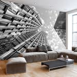 Fototapet Arkiio Reach For The Sky