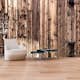 Fototapet Arkiio Poetry Of Wood