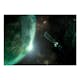 Fototapet Arkiio Green Planet