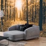 Fototapet Arkiio Magical Light