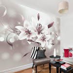 Fototapet Arkiio Favourite Of Kings