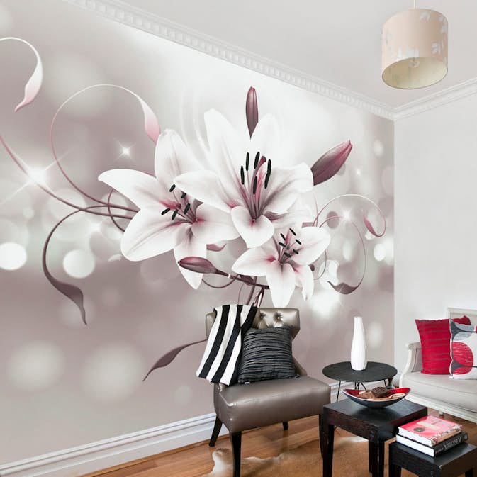 Fototapet Arkiio Favourite Of Kings