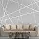 Fototapet Arkiio Modern Cobweb