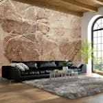 Fototapet Arkiio Stone Pharaoh
