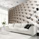 Fototapet Arkiio The Construction Of Modernity