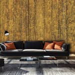 Fototapet Arkiio Golden Chamber